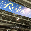 wheatfromthechaff avatar