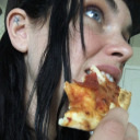 wheathinlizzy avatar