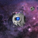wheatley-in-space avatar