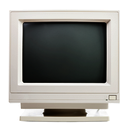 wheatley-lavatories avatar