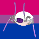 wheatleycrab avatar