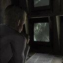 wheatleycrabhaha avatar