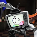 wheatleyfieldz avatar