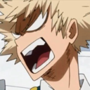 wheatleythepig avatar