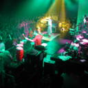 wheatusofficial-blog avatar