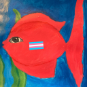 wheatweetwheat avatar