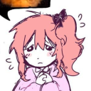 wheatwhiskers avatar