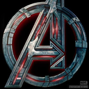 whedonsavengers-blog avatar