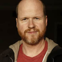 whedonversehelpblog avatar