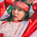 wheeinstuff avatar