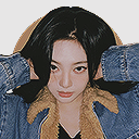 wheeinthezone avatar