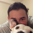 wheel-1n-the-sky-blog avatar