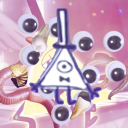 wheel-of-eyes avatar