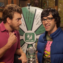 wheel-of-mythicality avatar