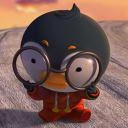 wheel-of-randomness avatar