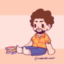 wheel-of-time80 avatar