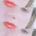 wheel-of-whimsy avatar