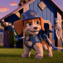 wheel-storydump avatar