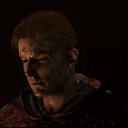 wheel-weaves-as-the-wheel-wills avatar