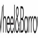 wheelandbarrow avatar