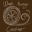 wheelawaycosplay avatar