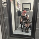 wheelchairbatgirl avatar