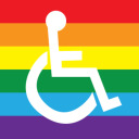 wheelchairduos avatar