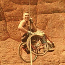 wheelchairlove365-blog avatar