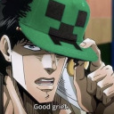 wheelchairmagegg avatar