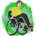 wheelchairtetris avatar