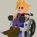 wheeled-and-wonderful-blog avatar