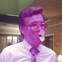 wheeler-family-entertainment avatar