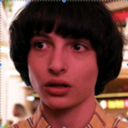 wheelersdealer avatar