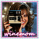 wheelerwinemom avatar