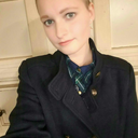 wheelinaround avatar