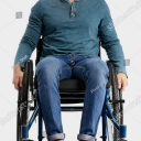 wheeling-crippled-boyz avatar