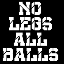 wheeling-legless-cripples avatar