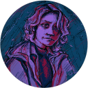 wheeljackgaming avatar