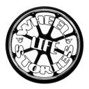 wheellifestories avatar