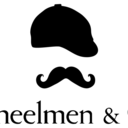 wheelmencompany-blog avatar