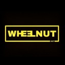 wheelnutdotnet avatar