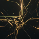 wheelofshenanigans avatar