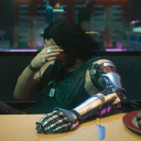 wheels-of-fire-goes-tumblin avatar