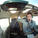 wheelsofftheground avatar