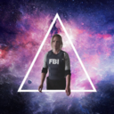 wheelsupin5-ig avatar