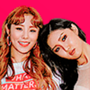 wheesa avatar