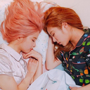 wheesunangels avatar