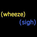 wheezebuddies avatar