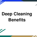 wheezemeister avatar