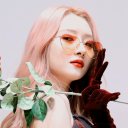 wheezing-pterodactyl avatar